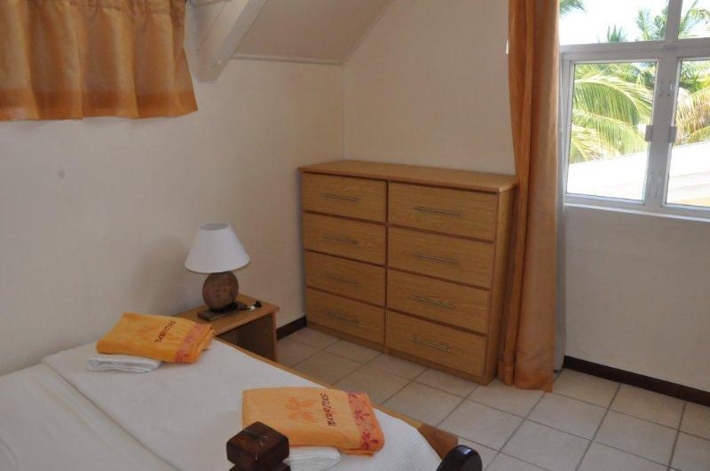 Villas Right On The Beach 贝尔马尔 外观 照片